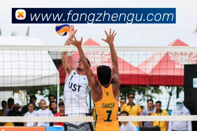 世界杯平台官网登录APP 封面图