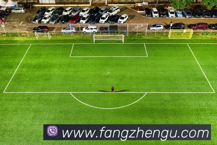 核心证书